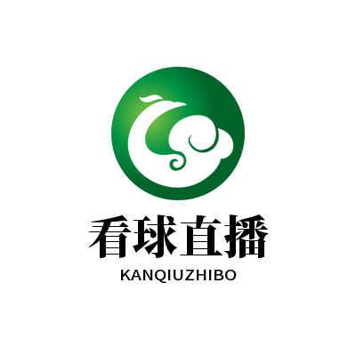 5000万镑！利物浦忍痛割爱，中场天才突遭欧冠队疯抢，马赛出手
